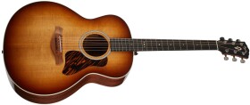 Taylor Gold Label 514e FS SB