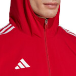 Dámská větrovka Tiro 23 League IA1618 Adidas