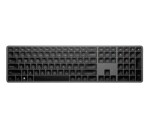 HP 975 Dual-Mode Wireless Keyboard EDF_1513135