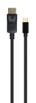 Gembird CCP-mDP2-6