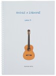 KN Rychle a zábavně - Lekce 5