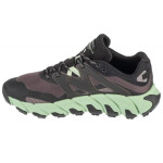 Merrell Maipo Explorer Aerosport M Boty J038021 46