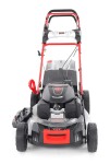 Benzínová sekačka VeGA 854 SXH GCV 5in1