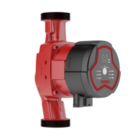 NOVASERVIS - Oběhové elektronické čerpadlo GPA III 25-40/180 254180GPA3