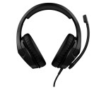 HyperX Cloud Stinger S GAM HEADSET - Sluchátka k PC EDF_1139004