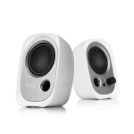 EDIFIER R12U R12U WHITE)