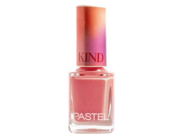 PASTEL lak na nehty 443, 13 ml