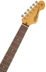Vintage V6CAB