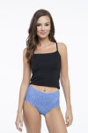 Dno Ocean Dots Maxi - Julimex S