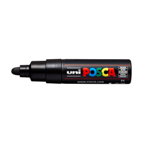 Posca PC-7M, mm,