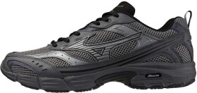 Vycházková obuv Mizuno MXR D1GA245115 Velikost obuvi v EU: 36,5