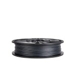 CarbonX PEEK+CF20 černý 1,75 mm 3DXTECH 500 g