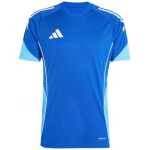 Tričko adidas Tiro 25 Competition Training M JI6573 pánské 2 XL