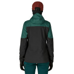 PATAGONIA W's Nano-Air Ultralight Freeride Jacket, CASG velikost: S