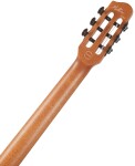 Godin Multiac Mundial Aztek Red