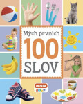 Mých prvních 100 slov,