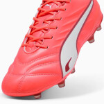 Kopačky Puma King Pro FG/AG M 108308-01 43