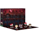 Funko Advent Calendar: Stranger Things 2024