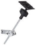 Alesis MultiPad Clamp