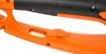 Elektrické nůžky na živý plot STIHL HSE 71