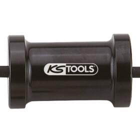 KS Tools 152.1352 Rázový závaží pro 152.1350