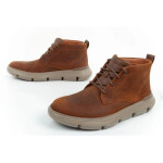 Boty Skechers M 204903/CDB 40