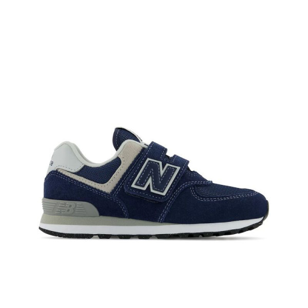 Boty New Balance Jr PV574EVN 33,5