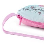 Bagmaster ALFA 25 A malý školní set pro prvňáčky – víla