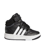 Adidas Hoops Mid Shoes Jr GW0408 21