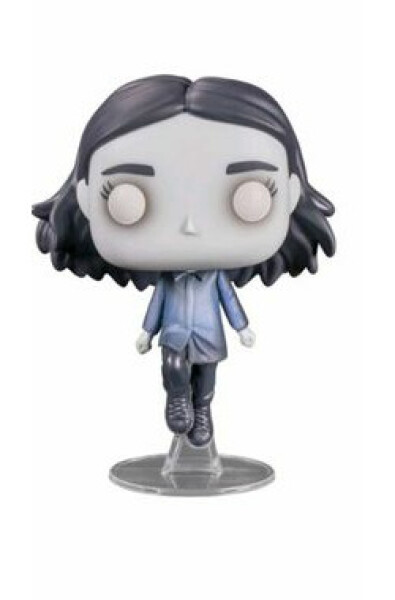 Funko POP TV: Umbrella Academy S2 - Vanya (GW)