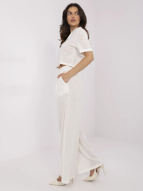 Sada NM KMPL JK62579.09 ecru M/L
