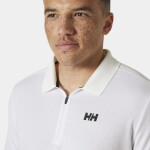 Helly Hansen HP 1/2 Zip Polo Triko M 34503 001 m