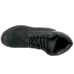 Dámské boty Timberland 6 In Premium Boot W A1K38 - Timberland 36