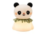 Taf Toys Noční světlo Panda (13695TAF)