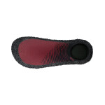 Ponožko Skinners Adult Line 2.0. Carmine