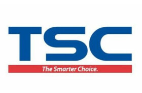 TSC řezačka pro pokladní tiskárny série TTP-245C (tscc245)