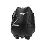 Kopačky Mizuno MONARCIDA NEO III SELECT Jr AG P1GB242603 Velikost obuvi EU: