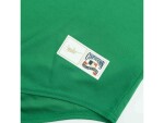 Nike Pánský dres Oakland Athletics MLB Cooperstown Collection Velikost: XL