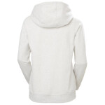 Logo Hoodie Helly Hansen