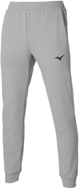 Běžecké kalhoty Mizuno Athlete Pant 32GDB61006 Velikost textilu: