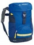 Vaude Ayla 6 blue