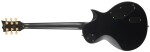 ESP LTD EC-1000 VB Lefthand