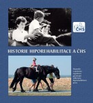 Historie Hiporehabilitace ČHS