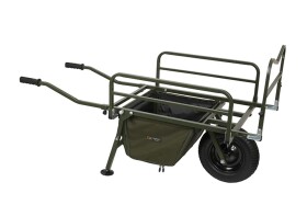 FOX Vozík R-Series Barrow Plus + Bag (CTR017)