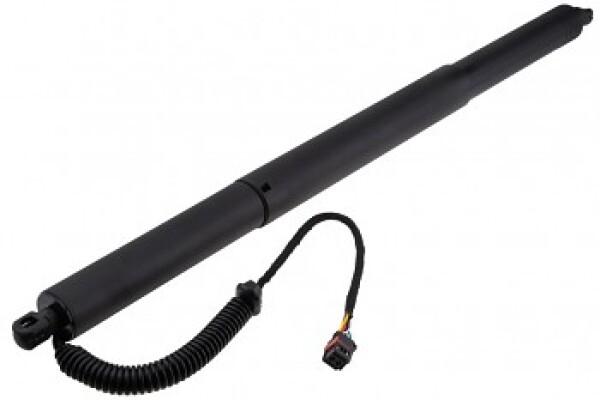 PIETRO Vzpěra kufru elektrická KIA EV6 (CV) - levá