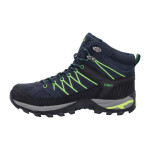 Boty CMP Rigel Mid Trekking M 3Q12947-51AK 41