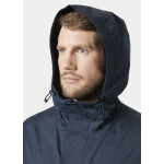 Helly Hansen Vancouver Bunda do deště M 54097 597 bunda L