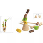PlanToys PlanToys Balanční hra