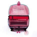 Bagmaster PRIM 22 A mini školní set pro prvňáčky – medvídek