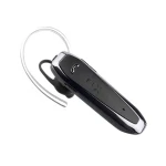 FIXED Talk Bluetooth headset